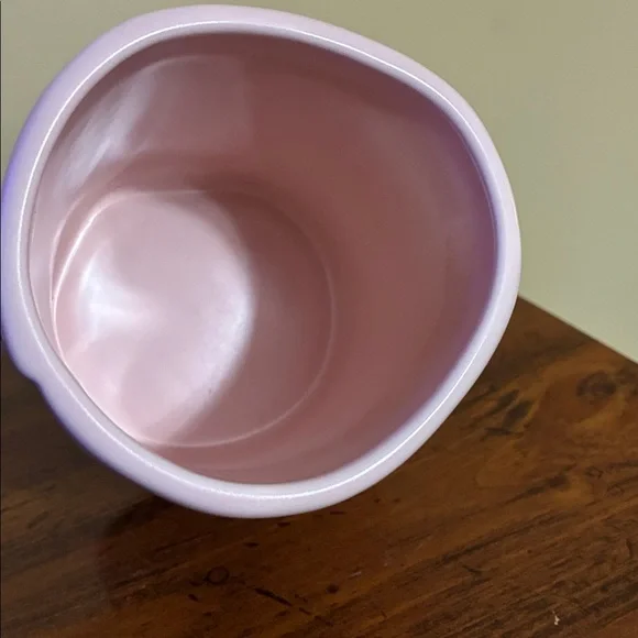 Mother’s Bundle - Rae Dunn Mug & A Little God Time Book - Picture 8 of 15